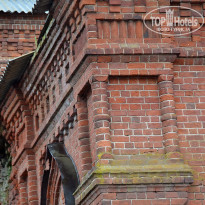 фото из отзыва ID 2636335