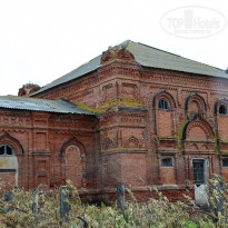 фото из отзыва ID 2636335