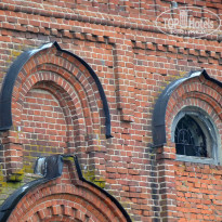 фото из отзыва ID 2636335