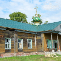 фото из отзыва ID 2636335