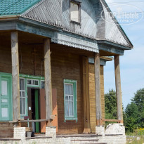 фото из отзыва ID 2636335