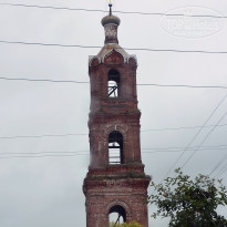 фото из отзыва ID 2636335