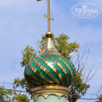 фото из отзыва ID 2636335