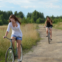 фото из отзыва ID 2636335