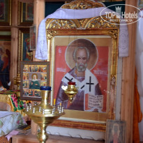 фото из отзыва ID 2636335