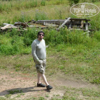 фото из отзыва ID 2636335