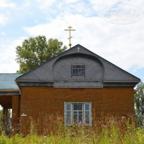 фото из отзыва ID 2636335