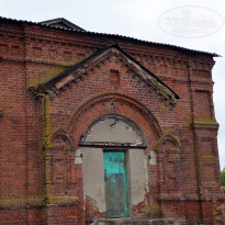 фото из отзыва ID 2636335