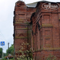 фото из отзыва ID 2636335