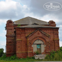 фото из отзыва ID 2636335