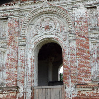 фото из отзыва ID 2636335