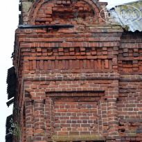 фото из отзыва ID 2636335