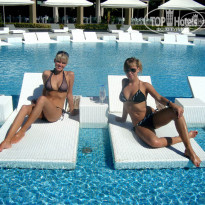 фото из отзыва ID 264707