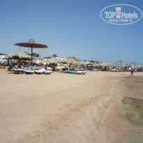 фото из отзыва ID 264805