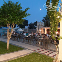 фото из отзыва ID 2640001