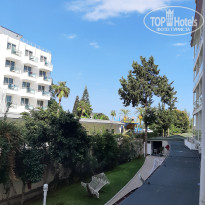 фото из отзыва ID 2640001