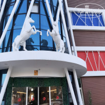 фото из отзыва ID 2640001