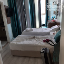 фото из отзыва ID 2640001