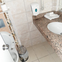 фото из отзыва ID 2640001