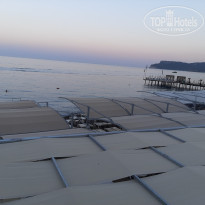 фото из отзыва ID 2640001