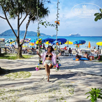 фото из отзыва ID 2640016