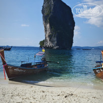 фото из отзыва ID 2640016