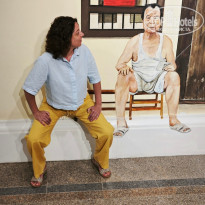 фото из отзыва ID 2640016