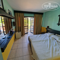 фото из отзыва ID 2640040