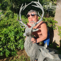 фото из отзыва ID 2640065