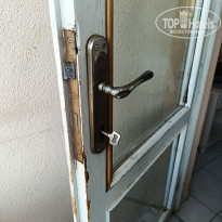 фото из отзыва ID 2640069