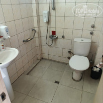 фото из отзыва ID 2640069