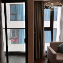 фото из отзыва ID 2640154