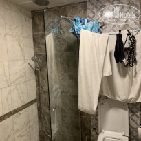 фото из отзыва ID 2640165