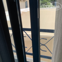 фото из отзыва ID 2640165