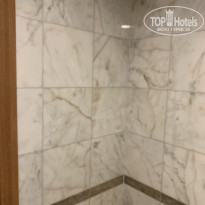 фото из отзыва ID 2640165