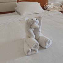 фото из отзыва ID 2640171