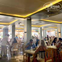 фото из отзыва ID 2640170