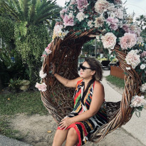 фото из отзыва ID 2640176