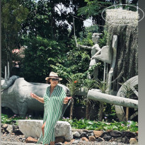 фото из отзыва ID 2640176