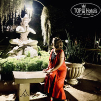 фото из отзыва ID 2640176