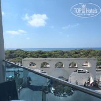 фото из отзыва ID 2640190