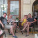 Pascoli Hotel 