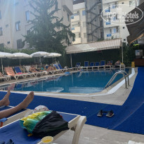 фото из отзыва ID 2640211