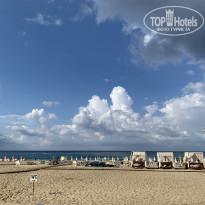 фото из отзыва ID 2640211