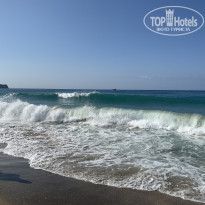 фото из отзыва ID 2640211