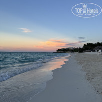 фото из отзыва ID 2640287