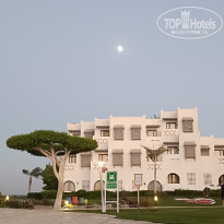 фото из отзыва ID 2640366