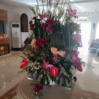 фото из отзыва ID 2640366