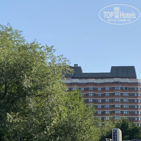 фото из отзыва ID 2640378