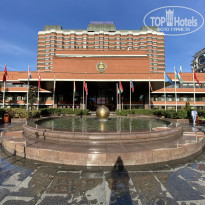 фото из отзыва ID 2640378